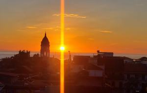 Casco Viejo Luxury Escape - Panama City, Panama