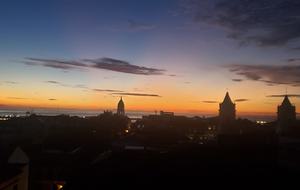 Casco Viejo Luxury Escape - Panama City, Panama