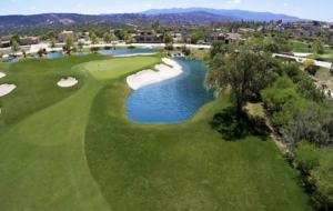 Quimera8 - San Miguel de Allende, Mexico