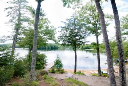 Sanctuary Cove