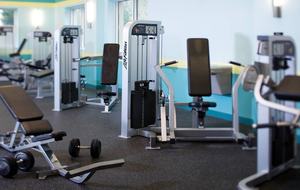 Marriott OceanWatch at Grand Dunes - Myrtle Beach, South Carolina