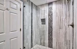 Crystal Breeze - Destin, Florida