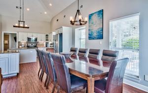 Crystal Breeze - Destin, Florida