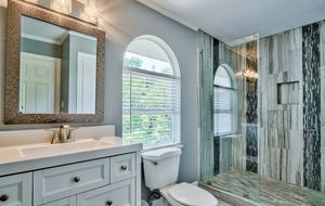 Crystal Breeze - Destin, Florida