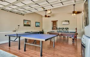 Crystal Breeze - Destin, Florida