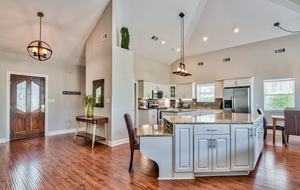 Crystal Breeze - Destin, Florida