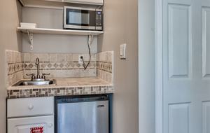 Crystal Breeze - Destin, Florida