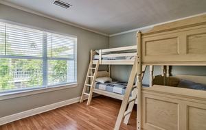 Crystal Breeze - Destin, Florida