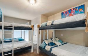 Tropical Paradise on the Emerald Coast - Miramar Beach, Florida