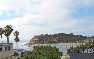 Sandy Lane Tree House - Del Mar, California