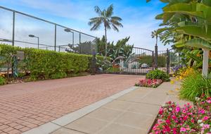 Sandy Lane Tree House - Del Mar, California