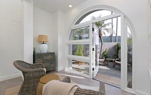 Sandy Lane Tree House - Del Mar, California