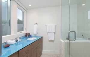 Sandy Lane Tree House - Del Mar, California