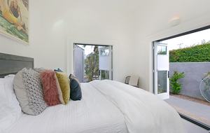 Sandy Lane Tree House - Del Mar, California