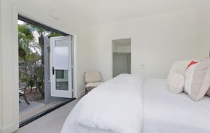 Sandy Lane Tree House - Del Mar, California