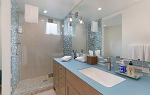 Sandy Lane Tree House - Del Mar, California