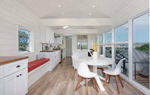 Sandy Lane Tree House - Del Mar, California