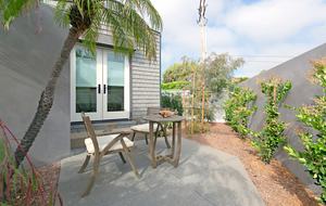 Sandy Lane Tree House - Del Mar, California