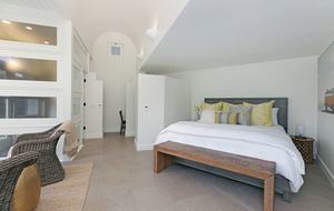 Sandy Lane Tree House - Del Mar, California