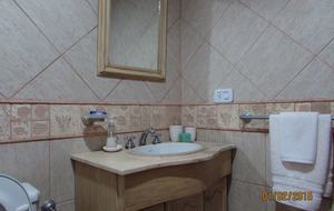 Laguna Larga Lodge - Esquel, Argentina