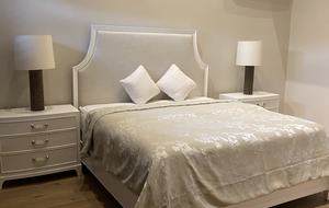 Casco Viejo Luxury Escape - Panama City, Panama