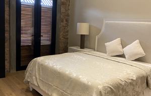 Casco Viejo Luxury Escape - Panama City, Panama