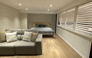 Casco Viejo Luxury Escape - Panama City, Panama