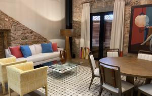 Casco Viejo Luxury Escape - Panama City, Panama