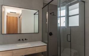 Casco Viejo Luxury Escape - Panama City, Panama