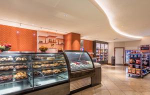 Marriott's Grand Chateau - Three-Bedroom Residence - Las Vegas, Nevada