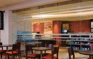 Marriott's Grand Chateau - Three-Bedroom Residence - Las Vegas, Nevada