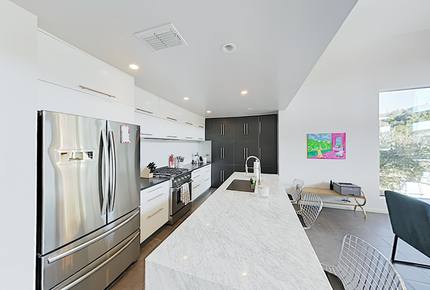 Luxurious River-View Home with Private Pool & Spa