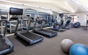 Steamboat Springs Two Bedroom Residence - Steamboat Springs, Colorado