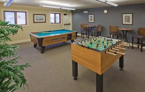 Steamboat Springs Two Bedroom Residence - Steamboat Springs, Colorado