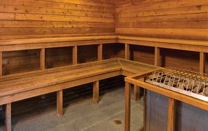 Steamboat Springs Two Bedroom Residence - Steamboat Springs, Colorado