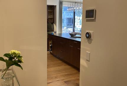 Vail - The Lion Luxury Apartment - Vail, Colorado