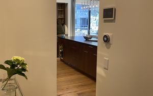 Vail - The Lion Luxury Apartment - Vail, Colorado