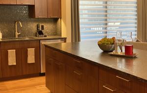 Vail - The Lion Luxury Apartment - Vail, Colorado