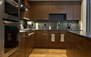 Vail - The Lion Luxury Apartment - Vail, Colorado