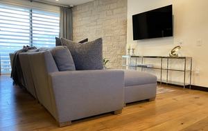 Vail - The Lion Luxury Apartment - Vail, Colorado