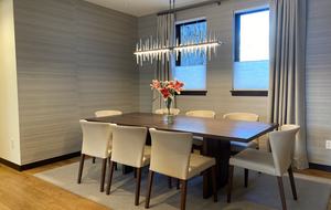 Vail - The Lion Luxury Apartment - Vail, Colorado