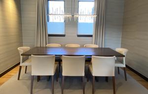 Vail - The Lion Luxury Apartment - Vail, Colorado