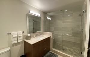 Vail - The Lion Luxury Apartment - Vail, Colorado