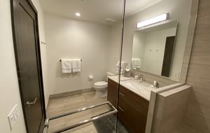 Vail - The Lion Luxury Apartment - Vail, Colorado