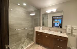 Vail - The Lion Luxury Apartment - Vail, Colorado