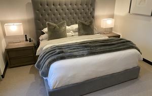 Vail - The Lion Luxury Apartment - Vail, Colorado