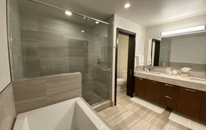 Vail - The Lion Luxury Apartment - Vail, Colorado