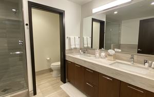 Vail - The Lion Luxury Apartment - Vail, Colorado