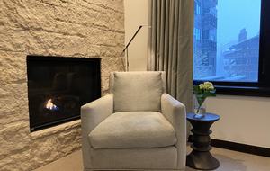 Vail - The Lion Luxury Apartment - Vail, Colorado