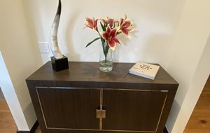 Vail - The Lion Luxury Apartment - Vail, Colorado